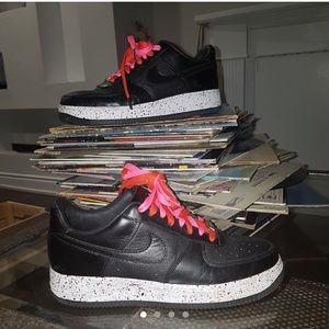 Nike AF1 82’s